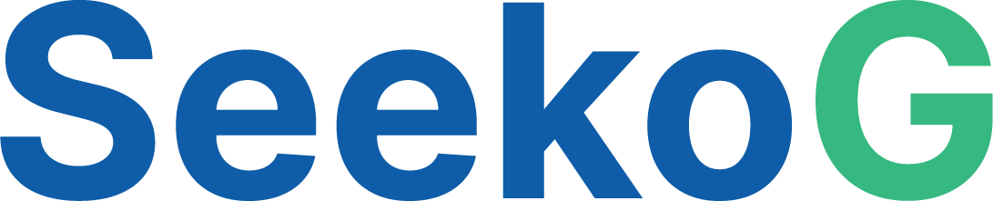 SeekoG